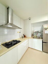 Blk 28C Dover Gardens (Queenstown), HDB 4 Rooms #593792191